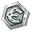 equus.png?1828806360