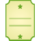 tombola
