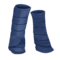 bande2xbleu