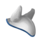 bonnet2xbleublanc