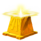 rayon-helios.png?1828806360
