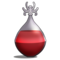 sang-meduse.png?1828806360