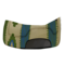 tapiswestern2xvertbleu