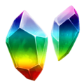 specialtoken