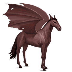 ridpegasus fladdermus