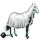 ponny spöke