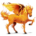 ridpegasus eldelement