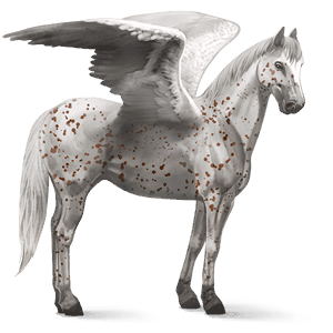 ridpegasus fux leopard 