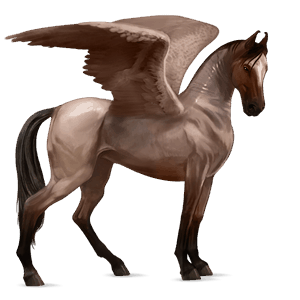 ridpegasus knabstrup konstantskimmel