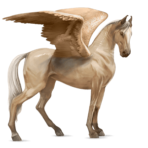 ridpegasus mustang linfux 