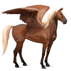 ridpegasus hannoveranare linfux 
