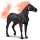 ponny galen robot