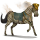 ponny mumie
