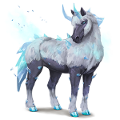 ridpegasus yeti