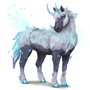 ridpegasus yeti