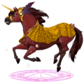 ridpegasus aeon
