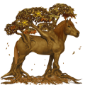 specialhästen yggdrasil