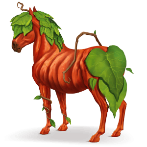 fruitsredcurisquash