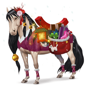 merikurisumasu