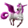 falabellan chiquitin