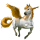 falabellan petit