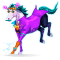 crossoverjustdancedg