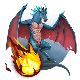 drakar