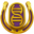 efemära raser