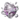 metallelement
