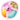 speciellt 5:e element