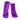2** violetta benskydd