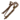 1* westernträns
