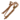2** westernträns