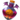 häxdryck