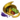 ymnighetshorn
