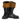 ben 4