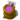 alfalfafrön