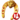 herakles hästsko – hästhoppning