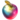vintage-äpple