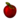 Äpple