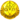 gyllene pläden