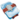 vintervandringsdagbok