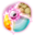 speciellt 5:e element
