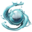 vattenelement