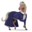 mrs. hudson-päls