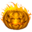 den förtrollade pumpan