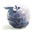 diamantäpple