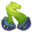 nomadanden