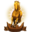 grainechampion