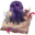 monsterbok